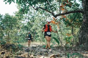 BIB: 
                            <button type="button" onclick="openModal(26081464)" class="btn btn-primary btn-sm float-right btn-popup" data-toggle="modal" data-target=".modal-high-quality">
                        <i class="fas fa-shopping-cart"></i> Add to Cart
                    </button>
                                            <button type="button" onclick="isThisMe(26081464, true)" class="btn btn-success btn-sm float-right btn-popup btn-isme hidden" data-toggle="tooltip" data-placement="bottom" title="นี่คือรูปของคุณใช่ไหม คลิกที่นี่เพื่อเอาเข้าอัลบั้ม">
                        <i class="fas fa-plus"></i> Add to album
                    </button>
                    <button type="button" onclick="isThisMe(26081464, false)" class="btn btn-warning btn-sm float-right btn-popup btn-isnotme hidden">
                        <i class="fas fa-ban"></i> Remove from album
                    </button>